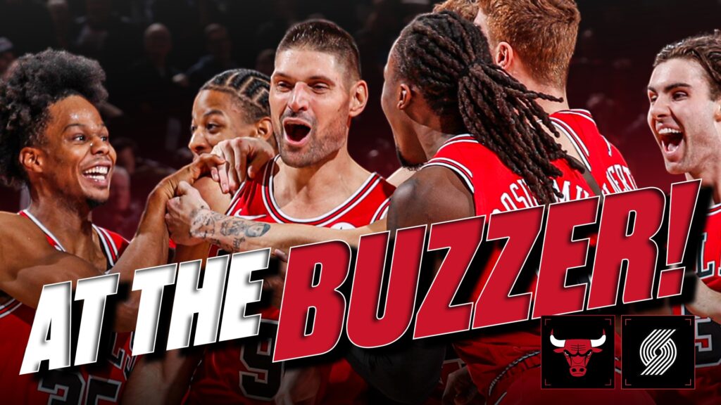 chicago-bulls-163.jpeg
