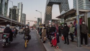 china-population-1740.jpeg