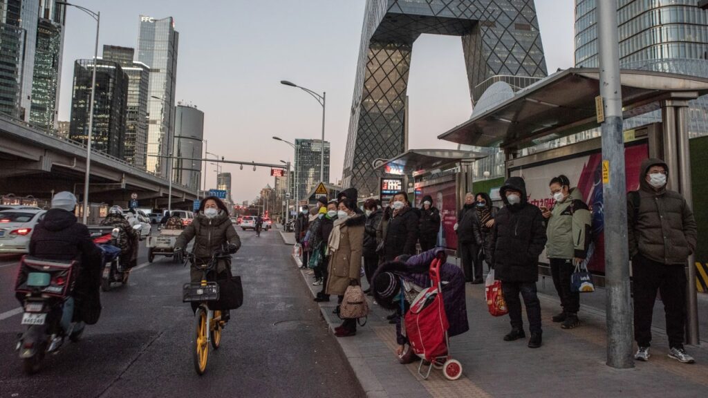 china-population-345.jpeg