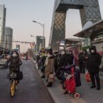china-population-345.jpeg