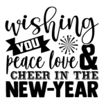 chinese-new-year-1313.png