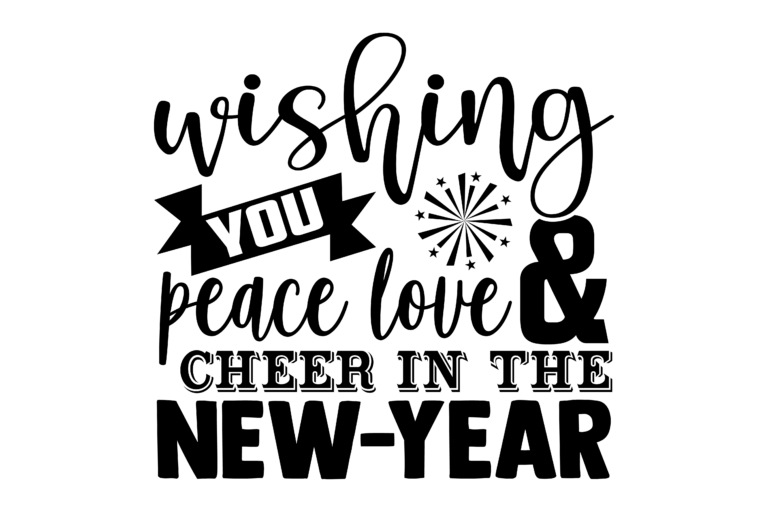 chinese-new-year-1313.png