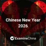 chinese-new-year-2026-151.webp