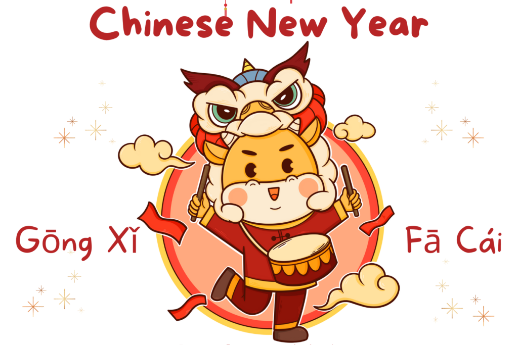 chinese-new-year-221.png