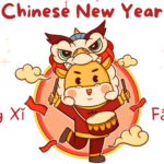 chinese-new-year-221.png