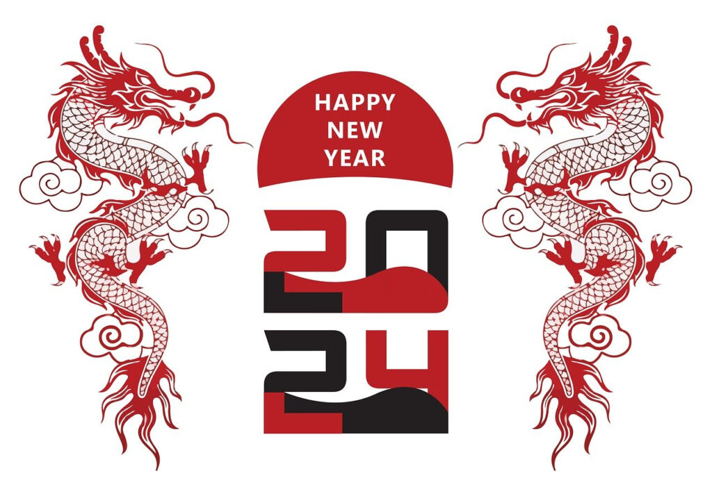 chinese-new-year-248.jpeg