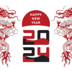 chinese-new-year-248.jpeg
