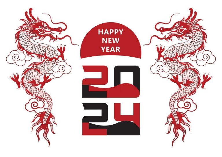 chinese-new-year-248.jpeg