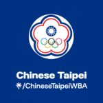 chinese-taipei-95.jpg