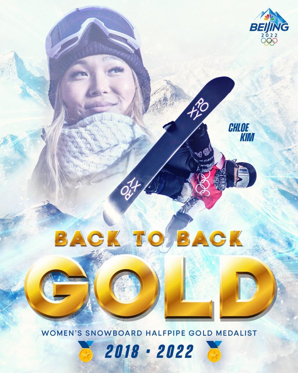 chloe-kim-27.jpeg