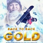 chloe-kim-27.jpeg