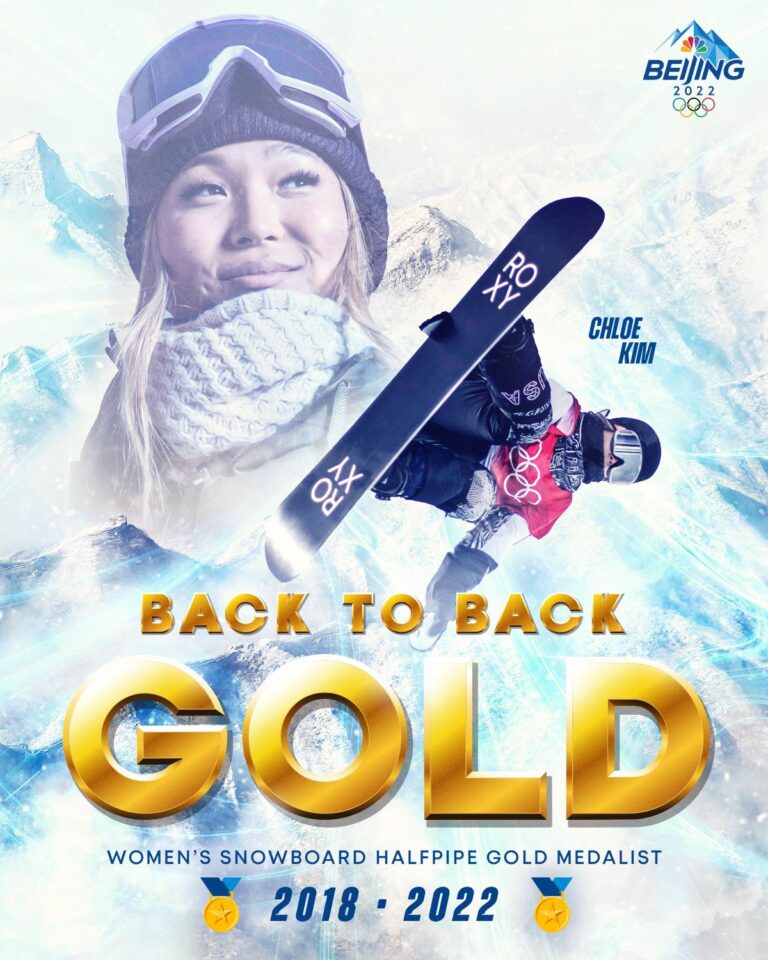 chloe-kim-27.jpeg