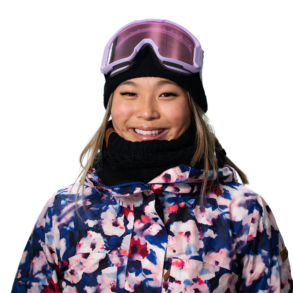 chloe-kim-65.jpeg