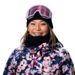 chloe-kim-boyfriend-49.jpeg