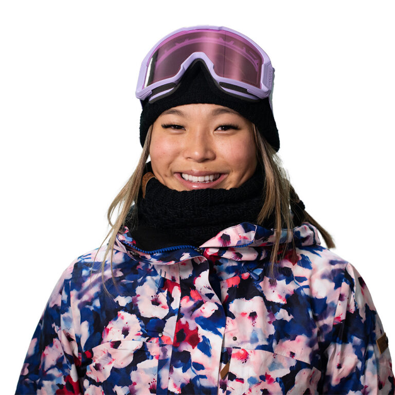chloe-kim-boyfriend-49.jpeg