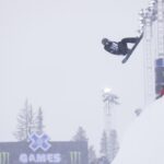 choi-gaon-51.jpg