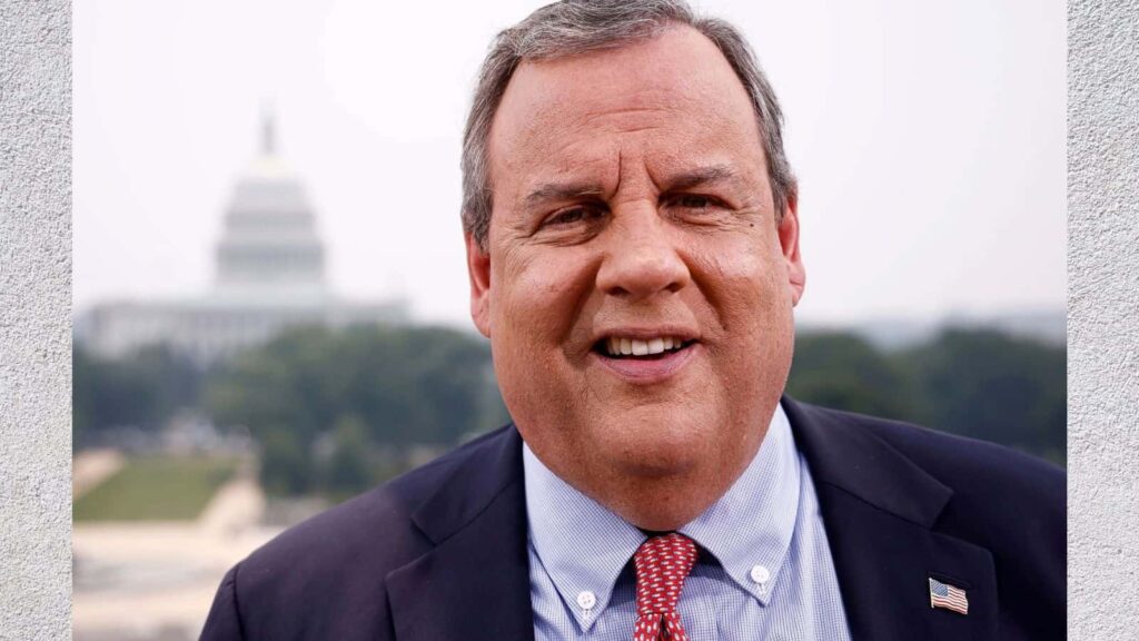 chris-christie-1431.jpeg