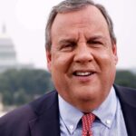 chris-christie-1431.jpeg