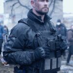 chris-hemsworth-860.jpeg
