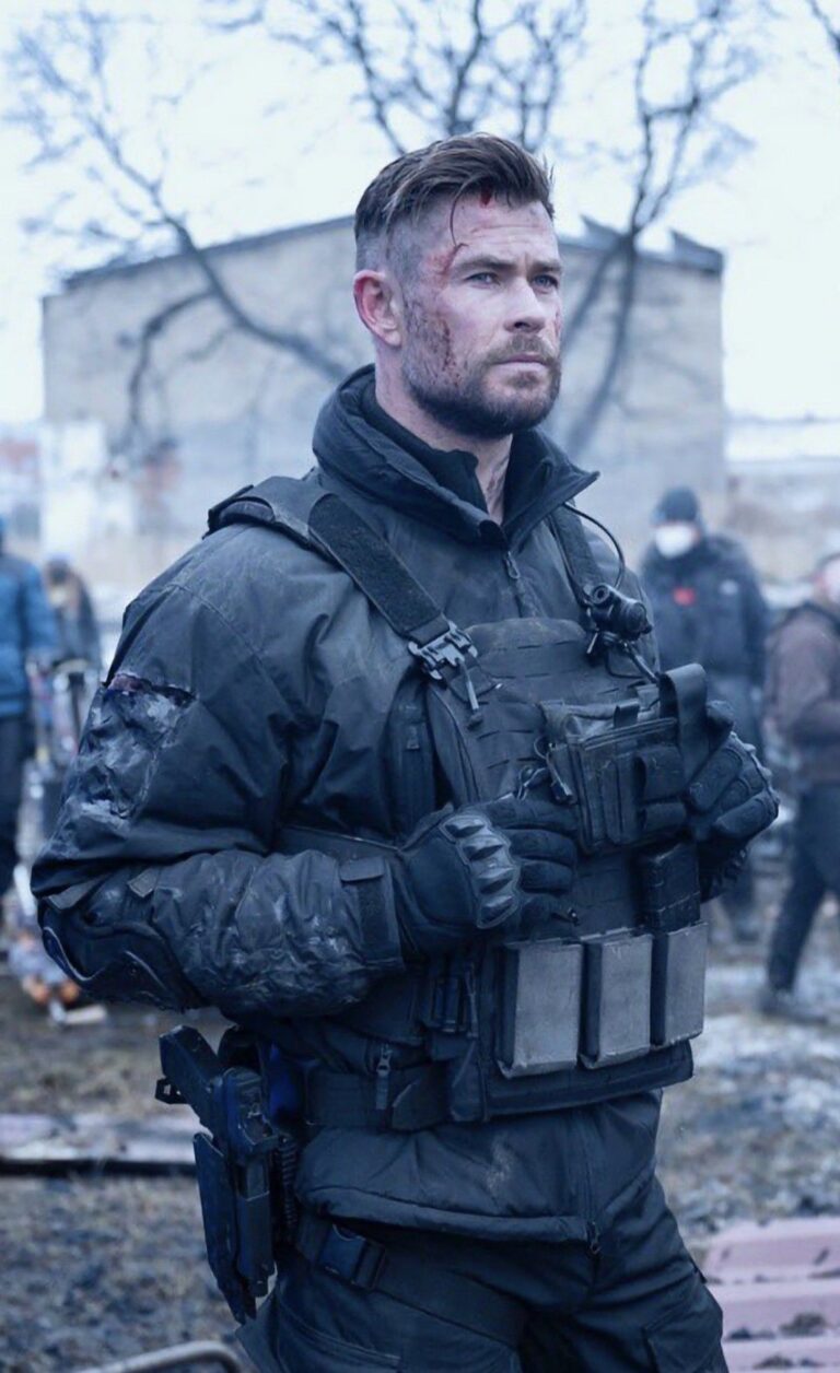 chris-hemsworth-860.jpeg