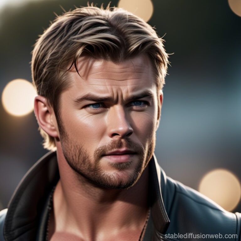 chris-hemsworth-937.jpeg