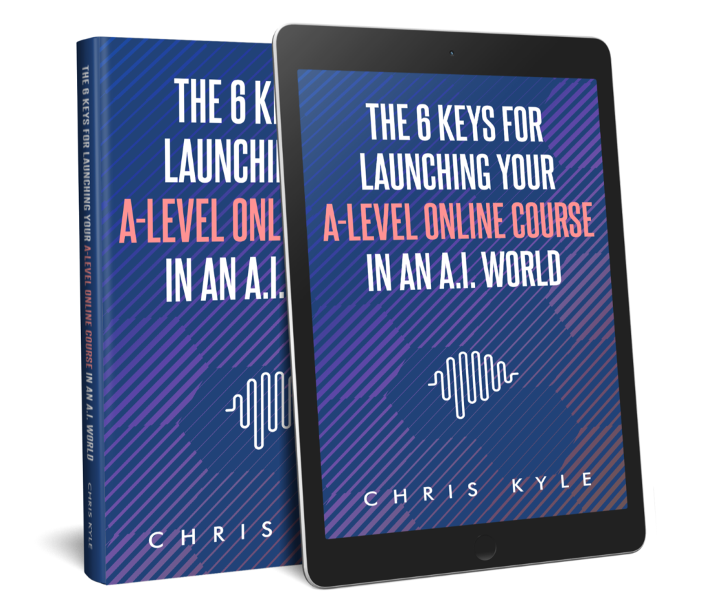 chris-kyle-191.webp