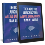 chris-kyle-191.webp