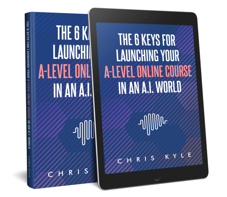 chris-kyle-191.webp