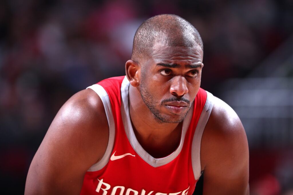 chris-paul-157.jpeg
