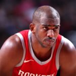 chris-paul-157.jpeg