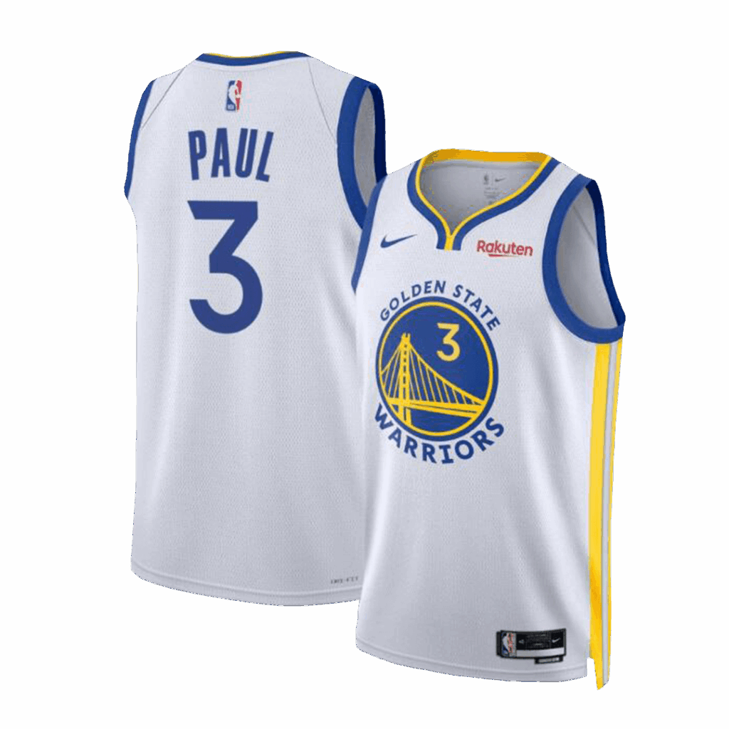 chris-paul-3.png