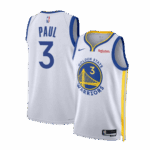 chris-paul-3.png