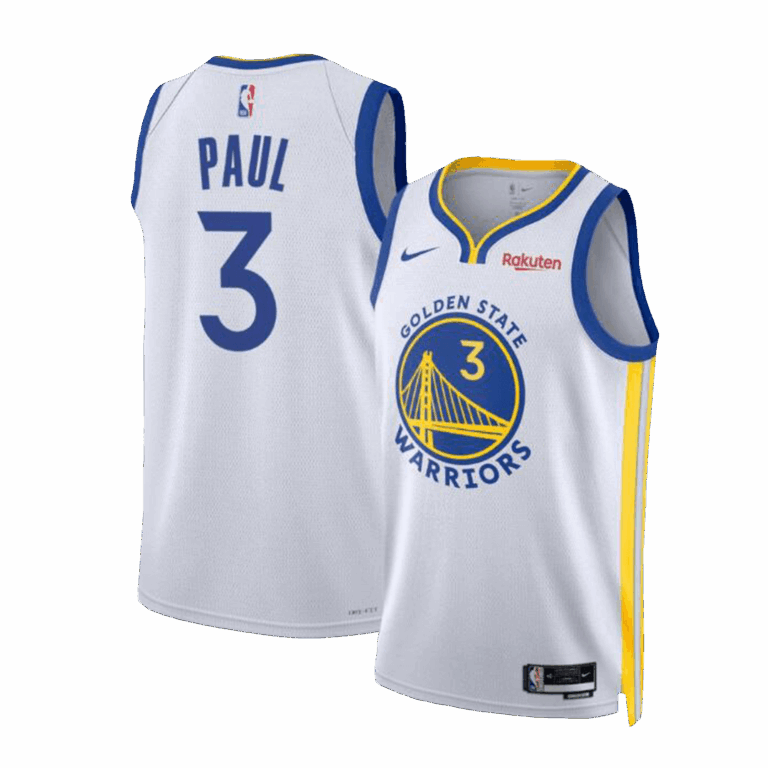 chris-paul-3.png
