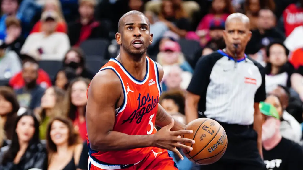 chris-paul-nba-1108.webp