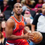chris-paul-nba-1108.webp