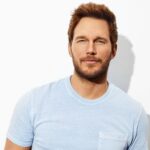 chris-pratt-123.jpeg