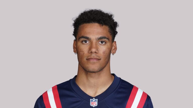 christian-gonzalez-132.jpeg