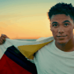 christian-gonzalez-511.png