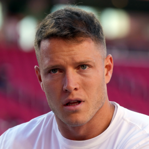 christian-mccaffrey-1509.png
