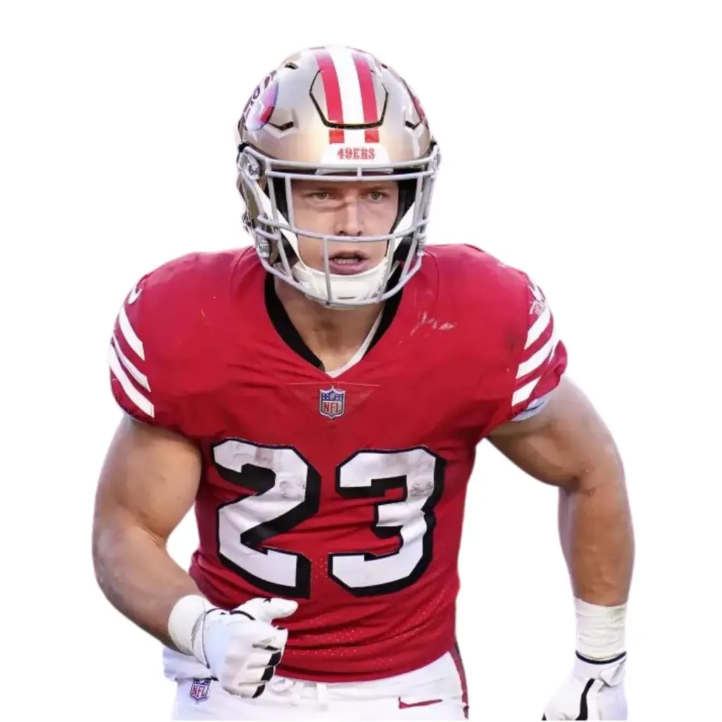 christian-mccaffrey-194.webp