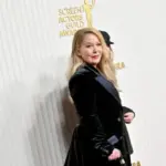 christina applegate — CA news
