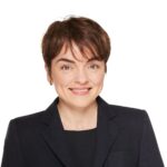 christine-fr-chette-peq-384.jpeg