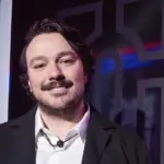 christophe dupéré — CA news