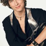 christopher-nolan-timothee-chalamet-34.jpeg