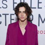 christopher-nolan-timothee-chalamet-9.jpeg