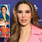 christy-carlson-romano-109.webp