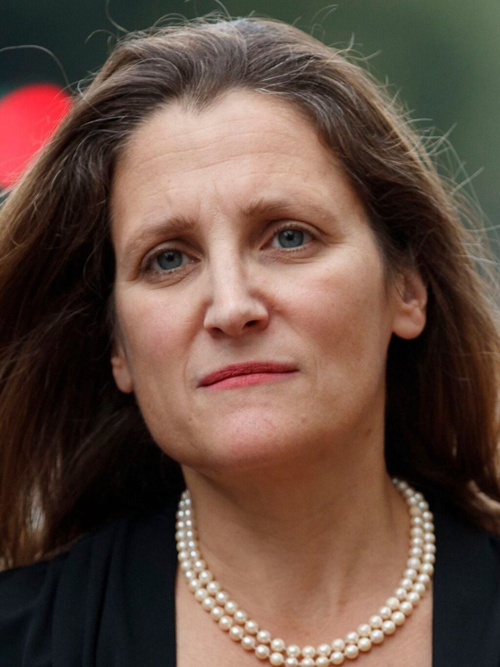 chrystia-freeland-1317.jpeg