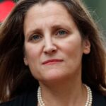 chrystia-freeland-1317.jpeg