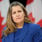 chrystia-freeland-510.webp