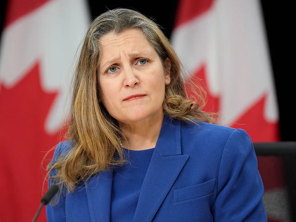 chrystia-freeland-510.webp